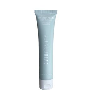 Eviobeauty Pore-Fect Primer Matte Finish
